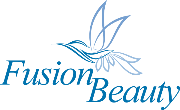 Fusion Beauty